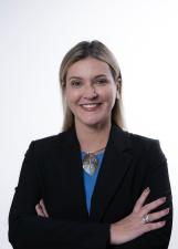 Foto de NATCHA DIAS