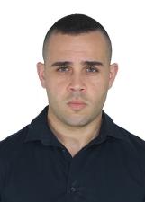 Foto de FILIPE BUSTILHO