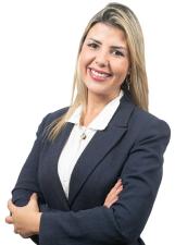 Foto de RAFAELLE FIRMINO
