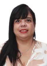 Foto de PATRICIA AZEDO
