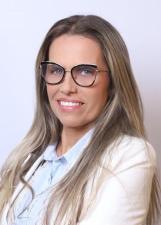 Foto de PROFESSORA ADRIANA FRANÇA
