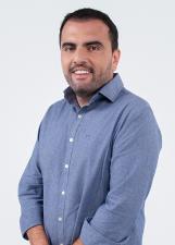 Foto de RODRIGO CABEÇÃO