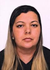 Foto de PATRICIA BORRET