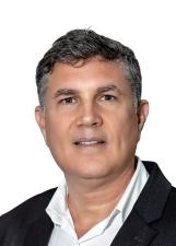 Foto de JOSE MUNIZ