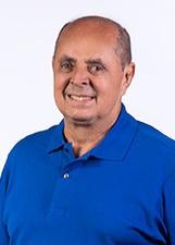 Foto de NONATO TRINTA