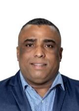 Foto de SARGENTO CARVALHÃO