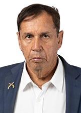 Foto de SUBTENENTE BERNARDO