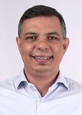 Foto de THIAGO MOURA
