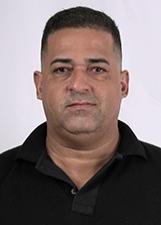 Foto de CÉSAR ALMEIDA