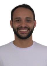Foto de JOÃO VICTOR FAMÍLIA