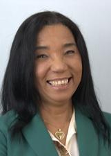 Foto de DR. ROSELENE