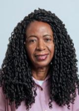 Foto de FATIMA ARTESÂ