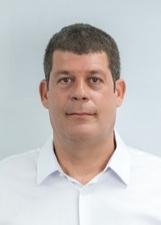 Foto de MARCO RODRIGUES