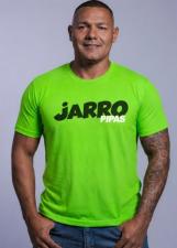 Foto de JARRO PIPAS