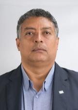 Foto de DR. RICARDO