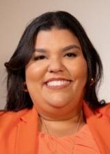 Foto de DÉBORA PONTES