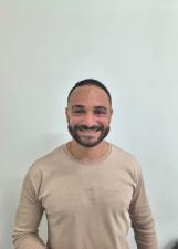 Foto de DIEGO MARQUES