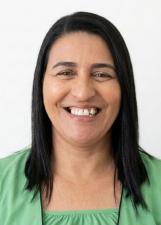 Foto de ÉRICA PIO