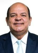 Foto de FRANCISCO FLORIANO