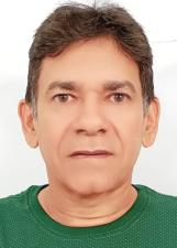 Foto de CHICO DO CHAPÉU DE COURO