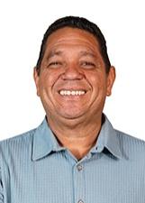 Foto de OMAR NOGUEIRA