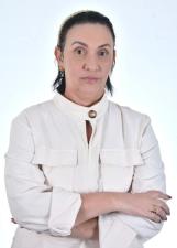 Foto de LÉRIDA LÔBO