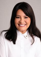 Foto de ROSE DAVINO
