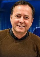 Foto de GUGU STREIT
