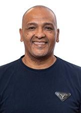 Foto de FERNANDO MESTRE PELÉ