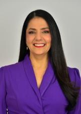 Foto de MARISOL SANTOS