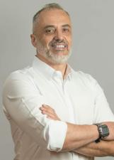 Foto de MARCELO APOITIA