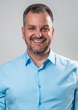 Foto de RANZI