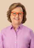 Foto de SILVANA COVATTI