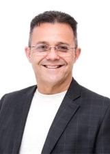 Foto de PRETO
