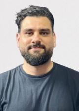 Foto de HUMBERTO NETO