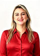 Foto de JANICE LEAL