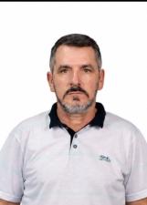 Foto de PAULO DA SILVA