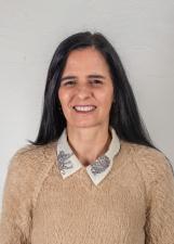 Foto de RITA LOPES
