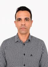 Foto de BOMBEIRO GALDINO