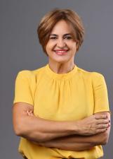 Foto de LUCIANA BEZERRA