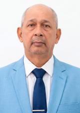 Foto de ROBERVAL ROBERTO