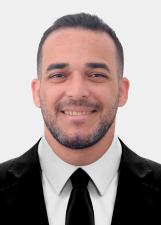 Foto de ANDRÉ HENRIQUE