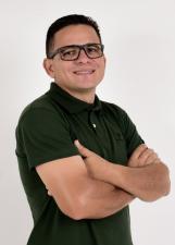 Foto de SARGENTO NILZON