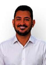 Foto de EDIMAR KAPICHE