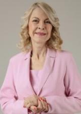 Foto de DRA AMÁLIA MILANI