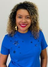 Foto de MIRLA REIS