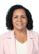 Foto de PROFESSORA GORETE LICA