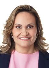 Foto de CRISTIANE LOUREIRO