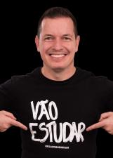 Foto de HENRIQUE FOLSTER