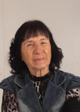 Foto de ROSINHA PELO POVO